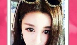 琪琪视频在线观看,精彩瞬间一网打尽