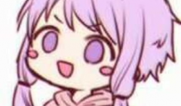 动漫可爱表情包,动漫表情包里的欢乐时光