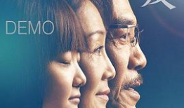 国产视频精品在线,光影交织，展现时代风采