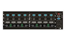 视频矩阵,揭秘现代媒体融合的奥秘