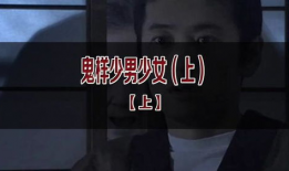 五月视频,捕捉时光流转的美好瞬间